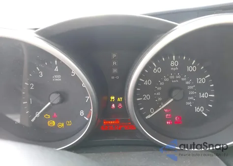 2010 Mazda Mazda3 I Touring из США, поврежденный, VIN JM1BL1SG5A1328770